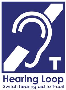 Hearing Loop Systems